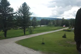 63 Hall Rd, Errol, NH 03579 - Photo 54