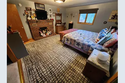 63 Hall Road, Errol, NH 03579 - Photo 18