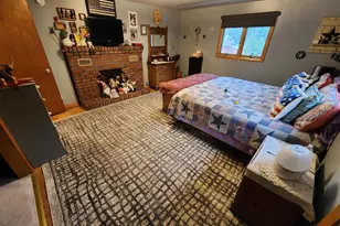 63 Hall Rd, Errol, NH 03579 - Photo 18