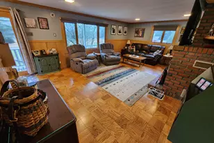 63 Hall Rd, Errol, NH 03579 - Photo 8