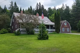 63 Hall Rd, Errol, NH 03579 - Photo 2