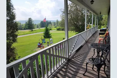 63 Hall Road, Errol, NH 03579 - Photo 2