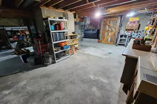 63 Hall Rd, Errol, NH 03579 - Photo 58