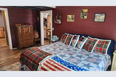 63 Hall Road, Errol, NH 03579 - Photo 38