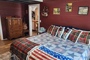 63 Hall Rd, Errol, NH 03579 - Photo 38