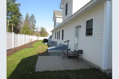 14A Angel Point Circle #A, Goffstown, NH 03045 - Photo 6