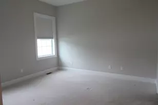 14A Angel Point Circle, Goffstown, NH 03045 - Photo 28