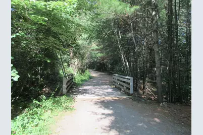 14A Angel Point Circle #A, Goffstown, NH 03045 - Photo 46