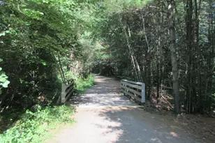 14A Angel Point Circle, Goffstown, NH 03045 - Photo 46