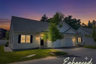 14A Angel Point Circle, Goffstown, NH 03045 - Photo 1