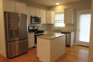 14A Angel Point Circle, Goffstown, NH 03045 - Photo 8