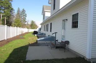 14A Angel Point Circle, Goffstown, NH 03045 - Photo 2
