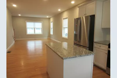 14A Angel Point Circle #A, Goffstown, NH 03045 - Photo 4
