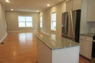 14A Angel Point Circle, Goffstown, NH 03045 - Photo 4
