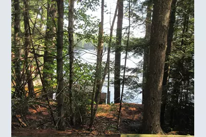 14A Angel Point Circle #A, Goffstown, NH 03045 - Photo 48