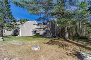 52 Orris I 6 Rd, Thornton, NH 03285 - Photo 40
