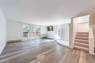 52 Orris I 6 Rd, Thornton, NH 03285 - Photo 6
