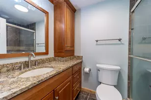 52 Orris I 6 Rd, Thornton, NH 03285 - Photo 24
