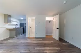 52 Orris I 6 Rd, Thornton, NH 03285 - Photo 36