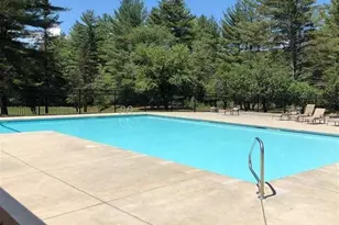 52 Orris I 6 Rd, Thornton, NH 03285 - Photo 42