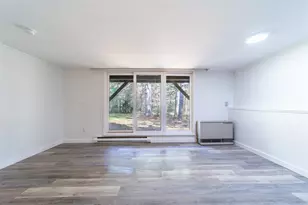 52 Orris I 6 Rd, Thornton, NH 03285 - Photo 38