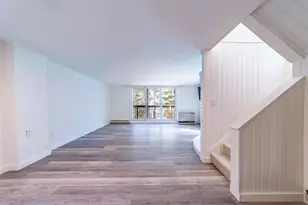 52 Orris I 6 Rd, Thornton, NH 03285 - Photo 14
