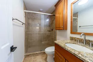 52 Orris I 6 Rd, Thornton, NH 03285 - Photo 20