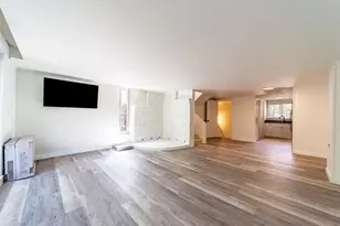 52 Orris I 6 Rd, Thornton, NH 03285 - Photo 8