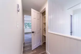 52 Orris I 6 Rd, Thornton, NH 03285 - Photo 28