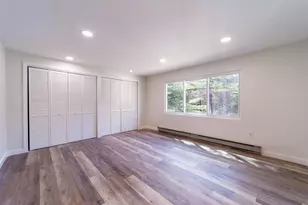 52 Orris I 6 Rd, Thornton, NH 03285 - Photo 18