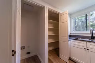 52 Orris I 6 Rd, Thornton, NH 03285 - Photo 12