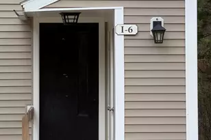 52 Orris I 6 Rd, Thornton, NH 03285 - Photo 46