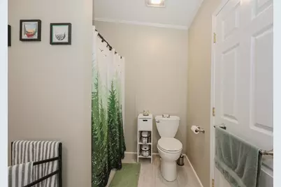 74 Heritage Way, Manchester, NH 03104 - Photo 16