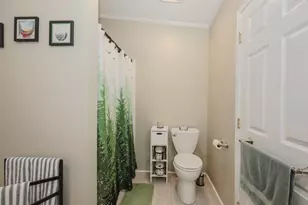 74 Heritage Way, Manchester, NH 03104 - Photo 16