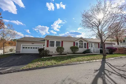 74 Heritage Way, Manchester, NH 03104 - Photo 2