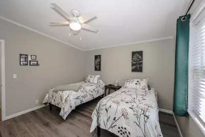 74 Heritage Way, Manchester, NH 03104 - Photo 22