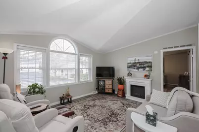 74 Heritage Way, Manchester, NH 03104 - Photo 4