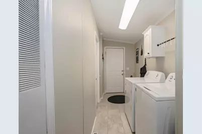 74 Heritage Way, Manchester, NH 03104 - Photo 26