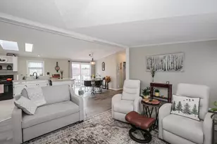 74 Heritage Way, Manchester, NH 03104 - Photo 6