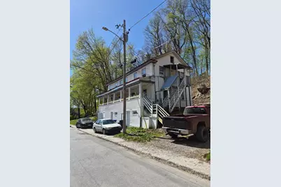 51 Merrill Street, Springfield, VT 05156 - Photo 2