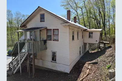 51 Merrill Street, Springfield, VT 05156 - Photo 4