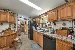 112 N Ashland Rd, Ashland, NH 03217 - Photo 10
