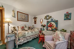 112 N Ashland Rd, Ashland, NH 03217 - Photo 34