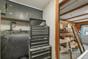 112 N Ashland Rd, Ashland, NH 03217 - Photo 38