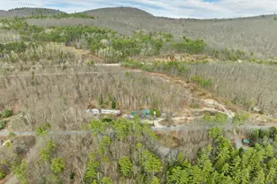 112 N Ashland Rd, Ashland, NH 03217 - Photo 50