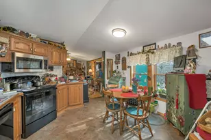 112 N Ashland Rd, Ashland, NH 03217 - Photo 6