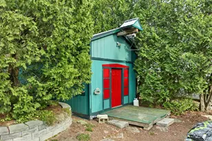 112 N Ashland Rd, Ashland, NH 03217 - Photo 44