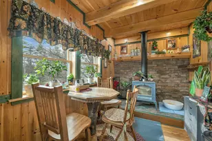 112 N Ashland Rd, Ashland, NH 03217 - Photo 16