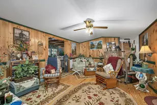 112 N Ashland Rd, Ashland, NH 03217 - Photo 12