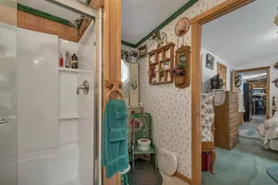 112 N Ashland Rd, Ashland, NH 03217 - Photo 30